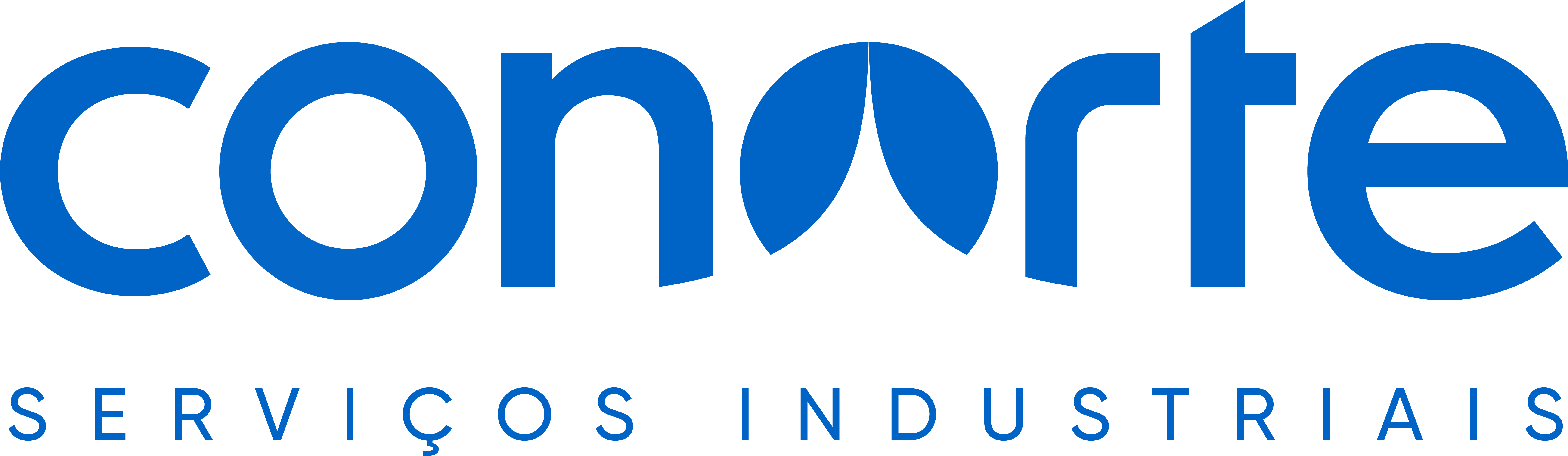 KW